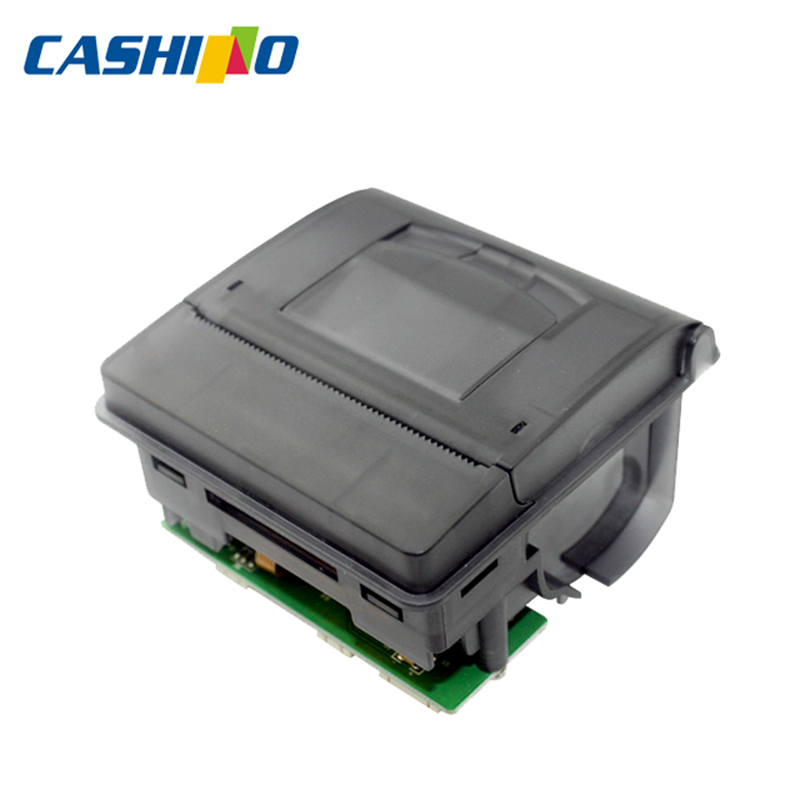 차량용 이동식 프린터용 캐시노 CSN-A1 58mm 패 - Commercial Printing Press 리뷰 및 가격