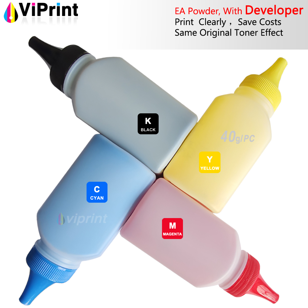 제록스 C320 C325 DNI 컬러 레이저 프린터 올 - Laser Toner Powder 리뷰 및 가격