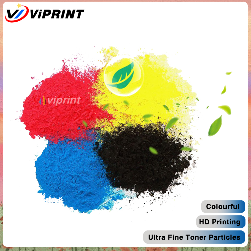 제록스 C320 C325 DNI 컬러 레이저 프린터 올 - Laser Toner Powder 리뷰 및 가격