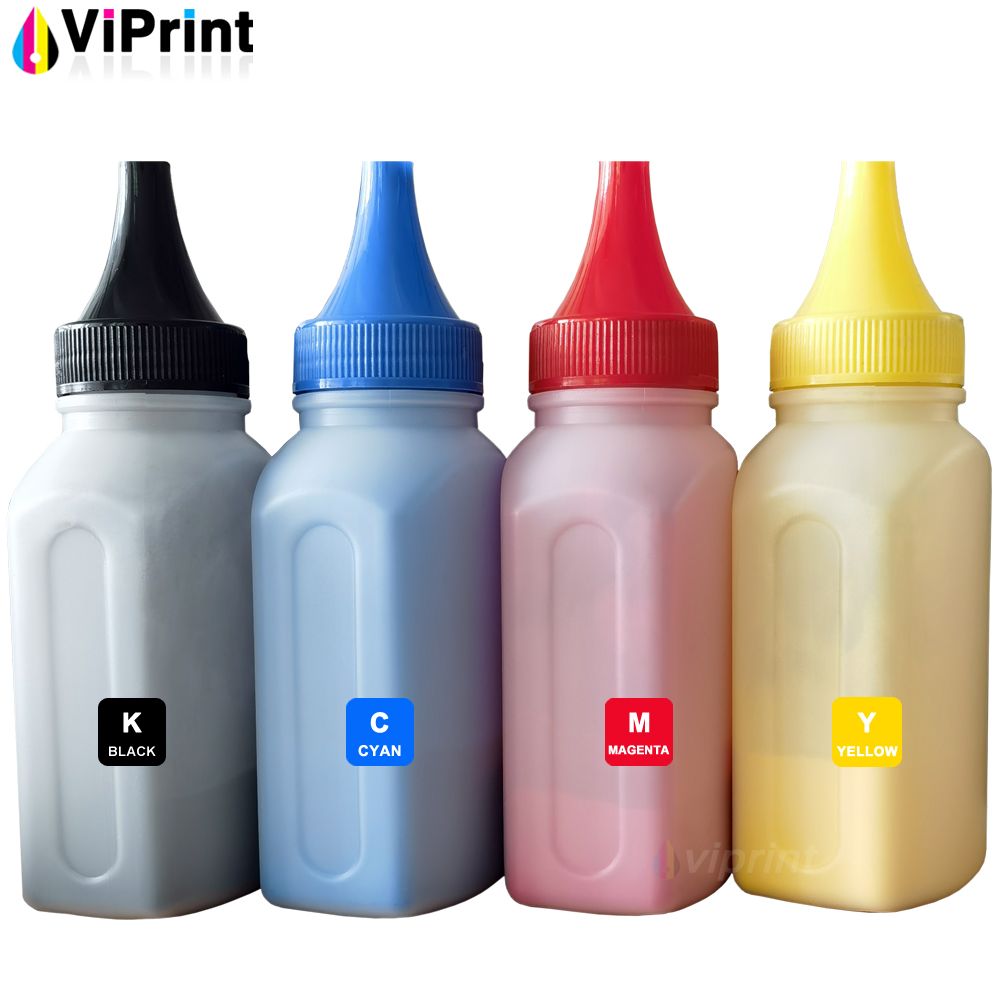 제록스 C320 C325 DNI 컬러 레이저 프린터 올 - Laser Toner Powder 리뷰 및 가격