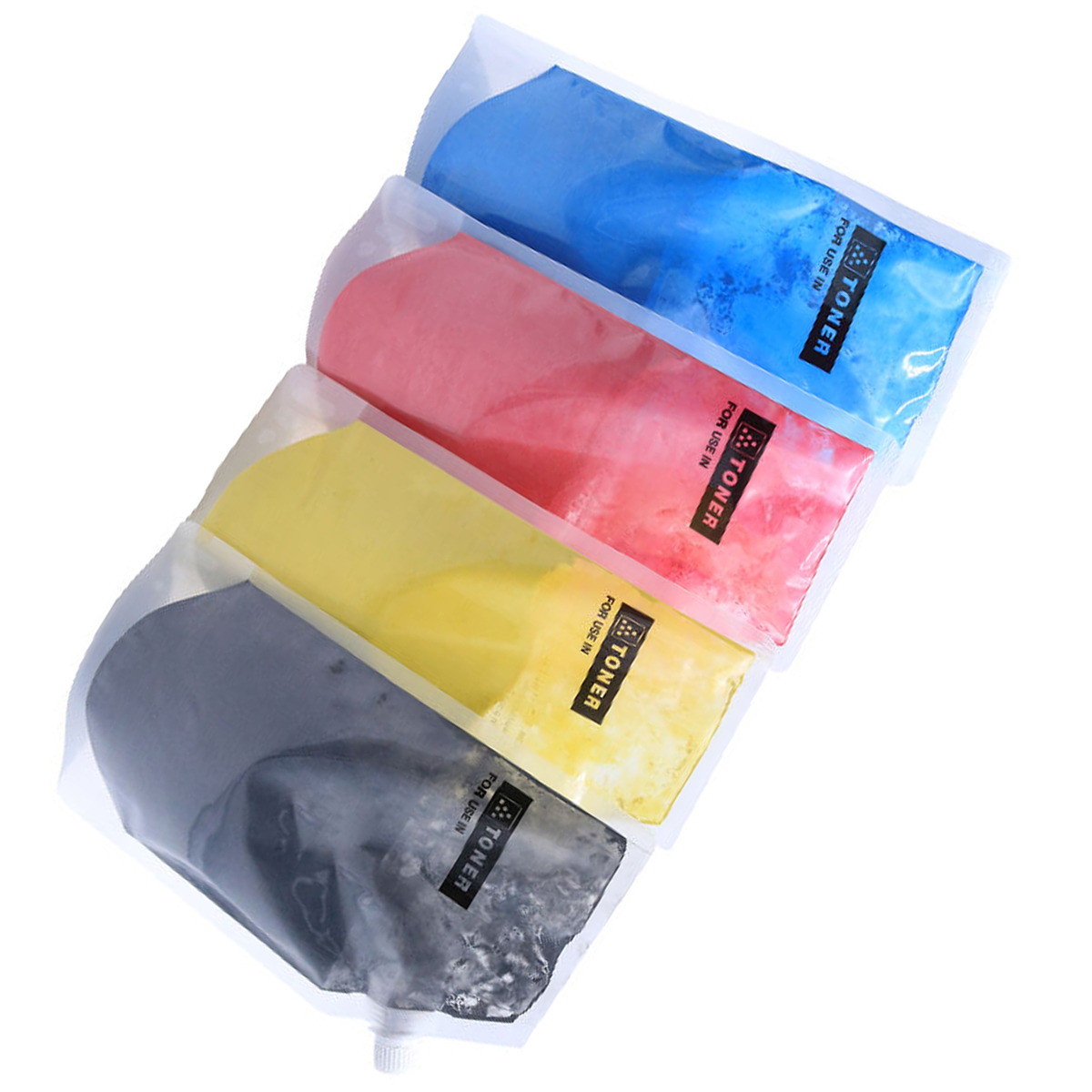도시바 e-Studio eStudio e Studio  - Laser Toner Powder 리뷰 및 가격