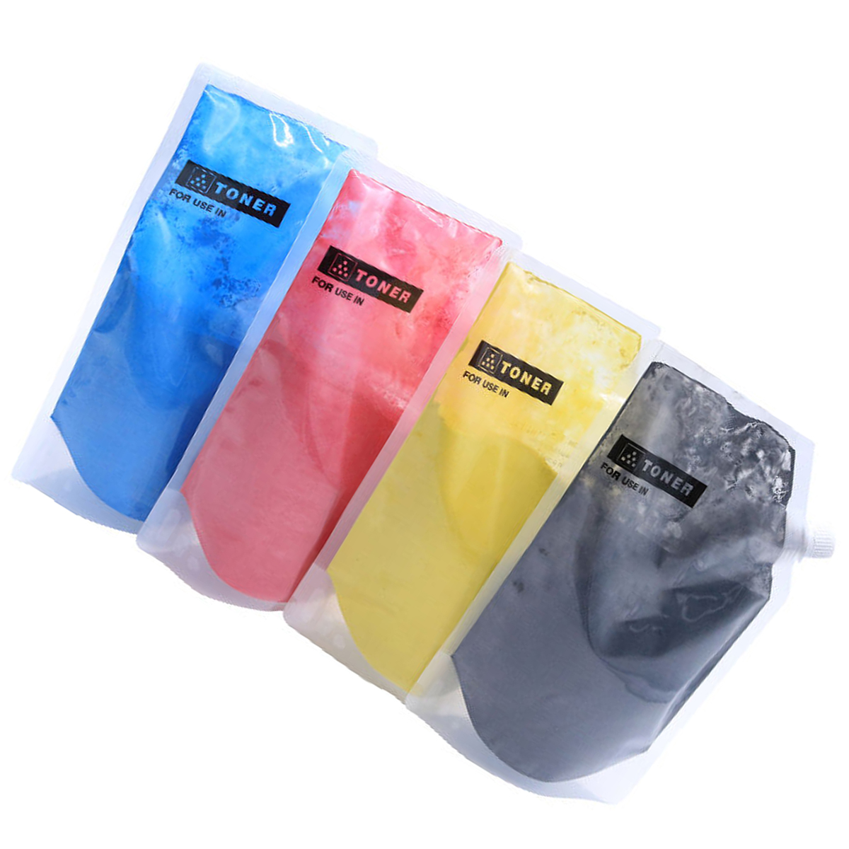 도시바 e-Studio eStudio e Studio  - Laser Toner Powder 리뷰 및 가격