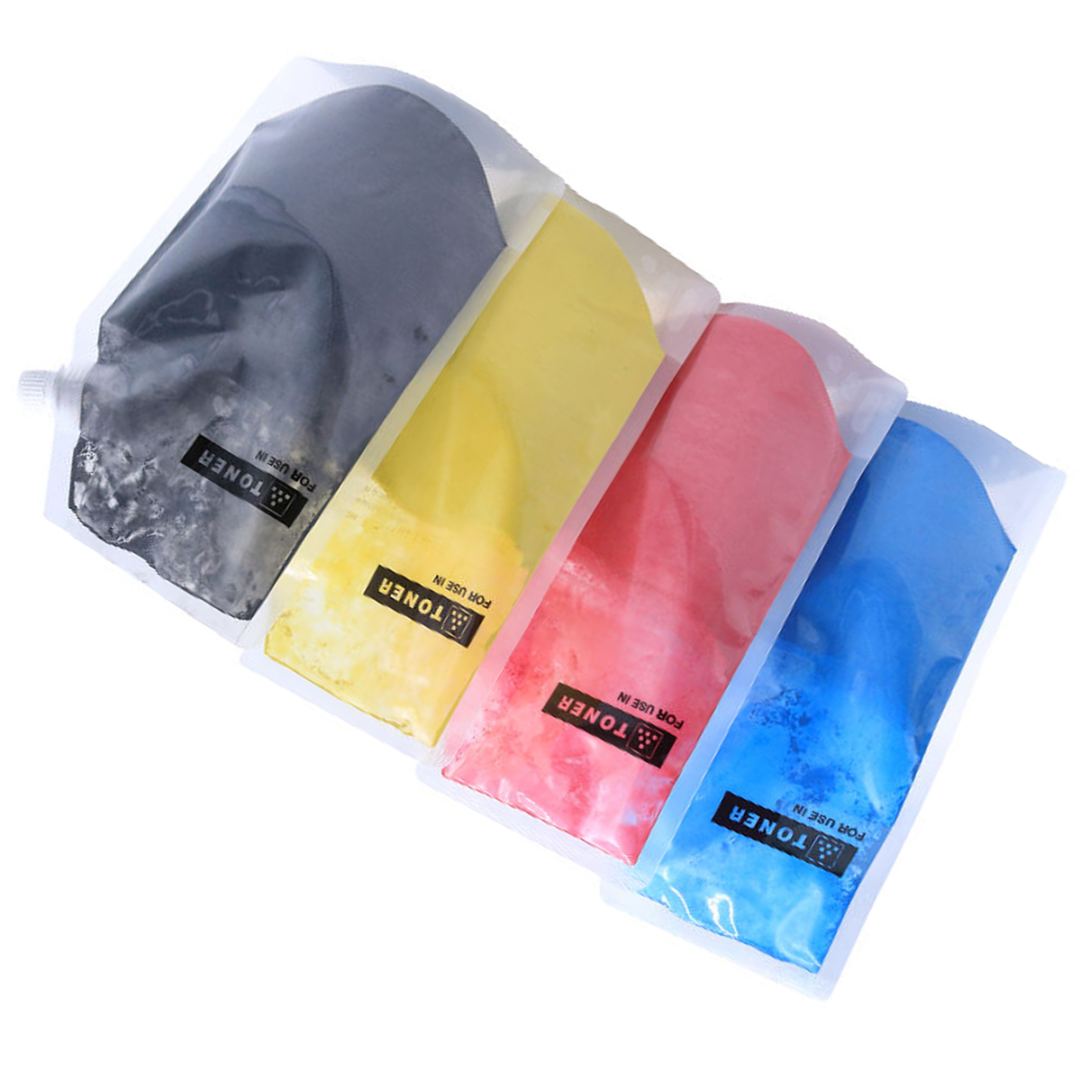 도시바 e-Studio eStudio e Studio  - Laser Toner Powder 리뷰 및 가격