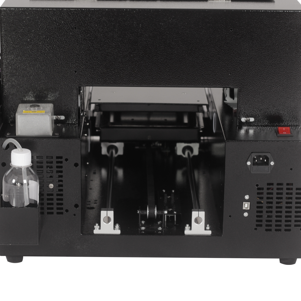 휴대폰 케이스/가죽/사진/로고 맞춤 처리 및 인쇄용 미 - Commercial Printing Process 리뷰 및 가격