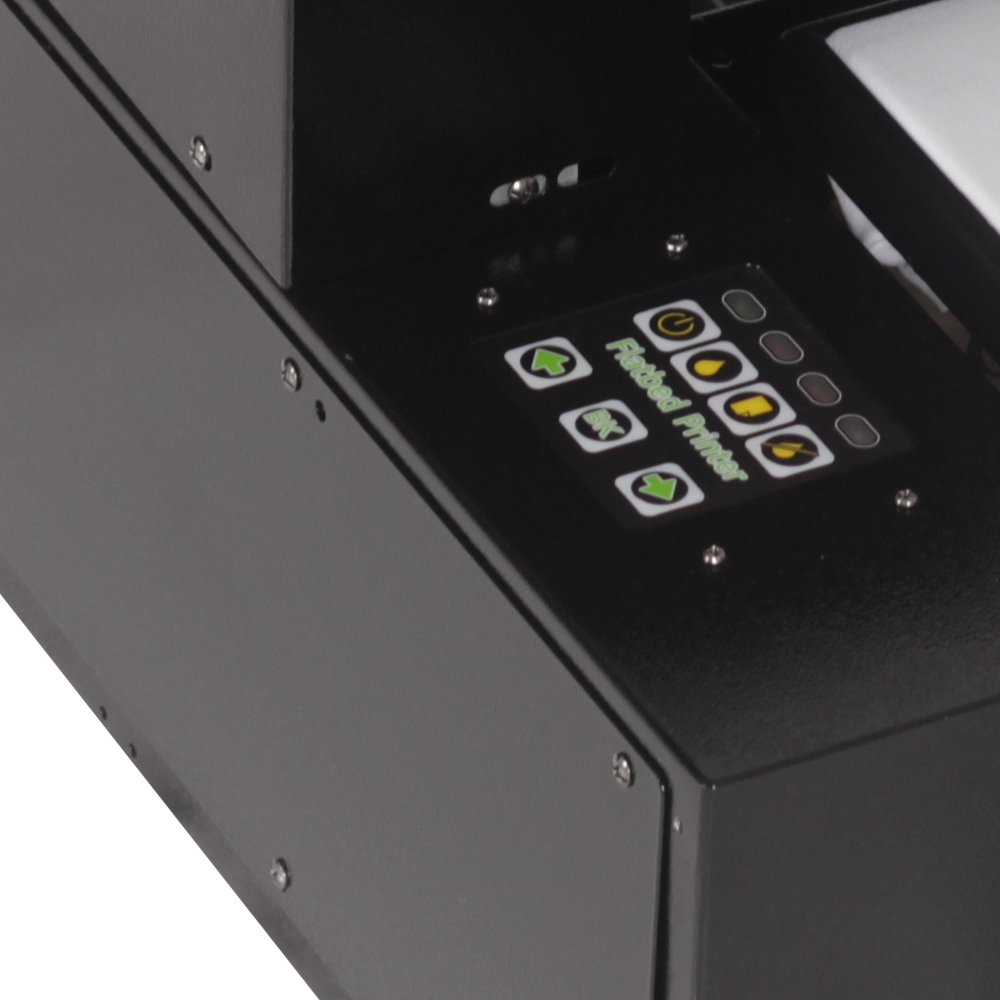 휴대폰 케이스/가죽/사진/로고 맞춤 처리 및 인쇄용 미 - Commercial Printing Process 리뷰 및 가격
