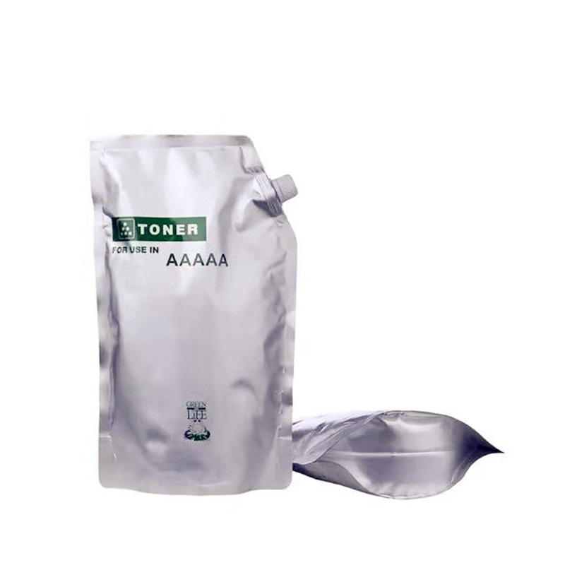 GraceMate 블랙 토너 파우더, Lexmark M - Laser Toner Powder 리뷰 및 가격