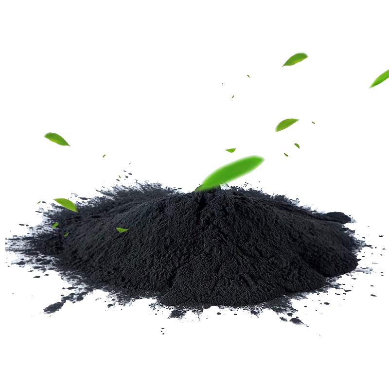 GraceMate 블랙 토너 파우더, Lexmark M - Laser Toner Powder 리뷰 및 가격