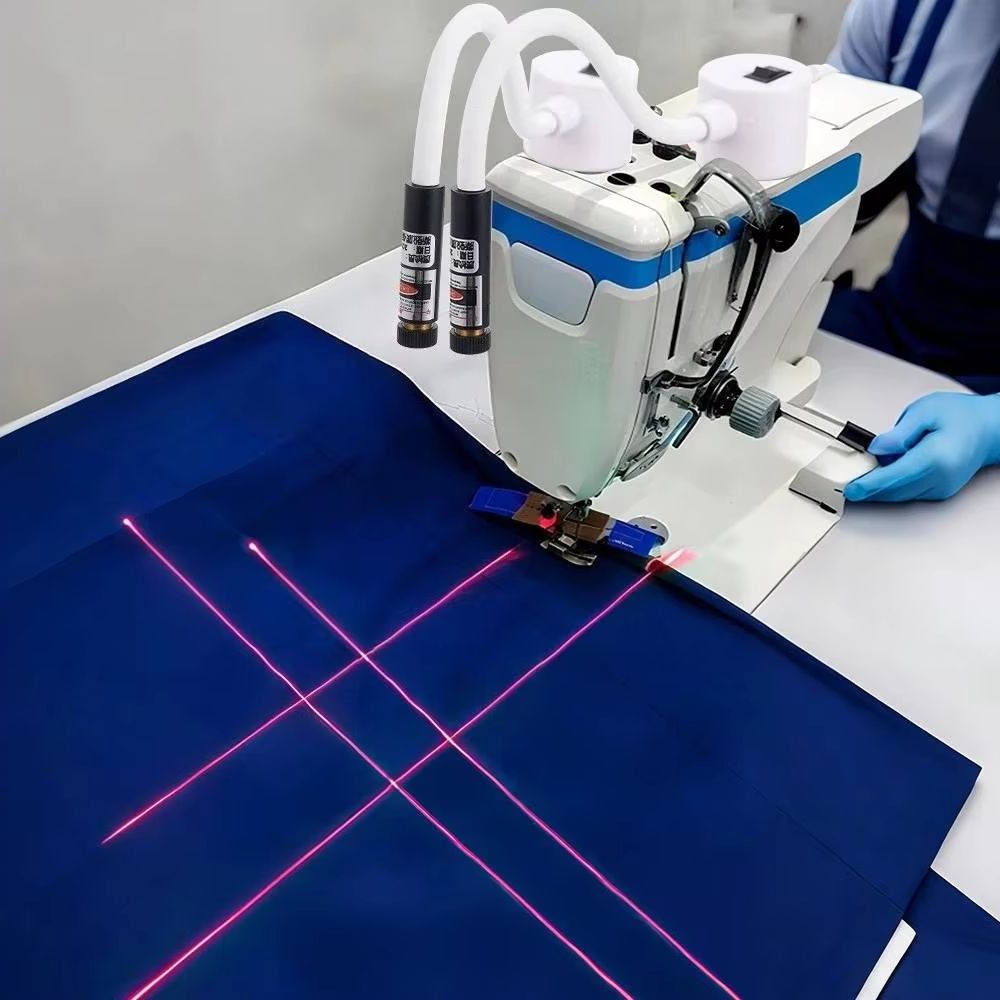 DTF 액세서리 USB 레이저 포인터 크로스 마그넷 전 - Commercial Printing Press 리뷰 및 가격