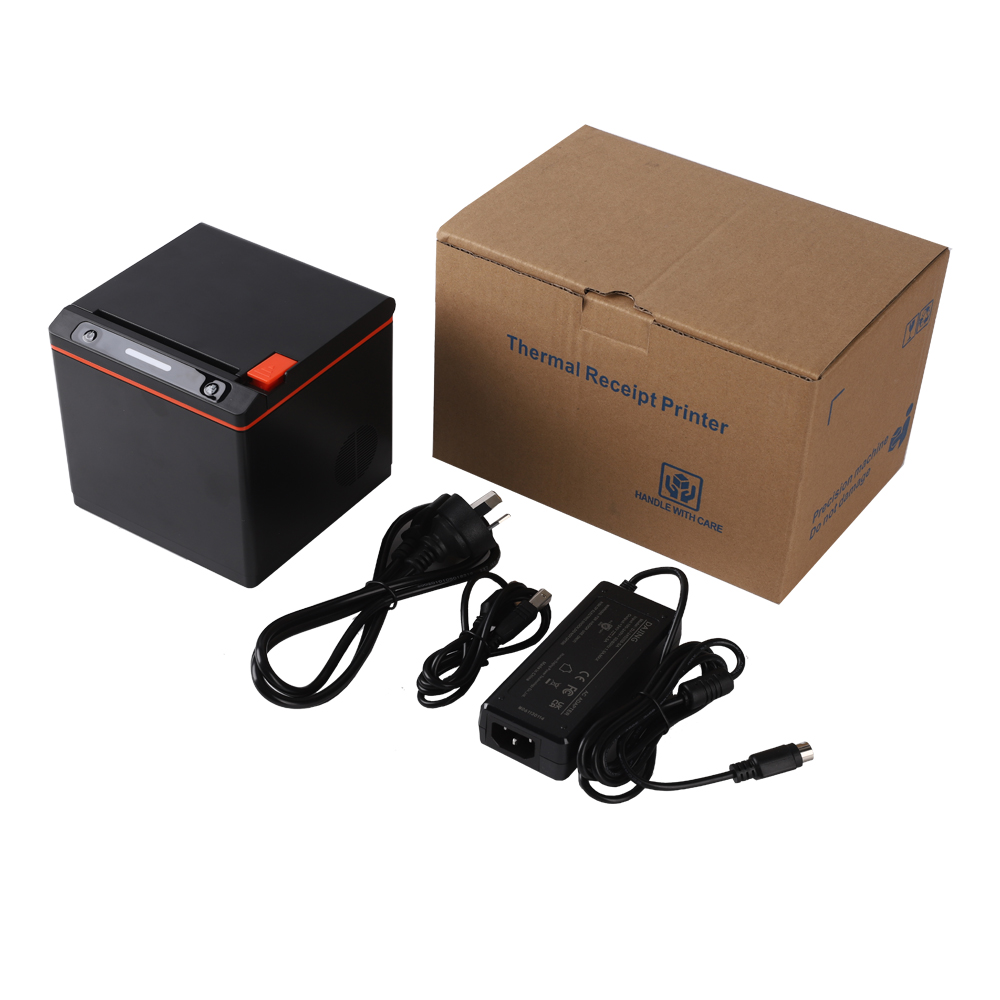 태블릿 프린터 옵션 80mm 72mm 인쇄 폭 고속 2 - Commercial Printing Options 리뷰 및 가격