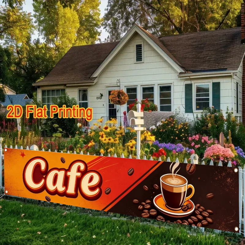 졸업식, 생일, 자동차 정비소, 기념 사진, 상업 광고 - Commercial Printing Photoshop 리뷰 및 가격