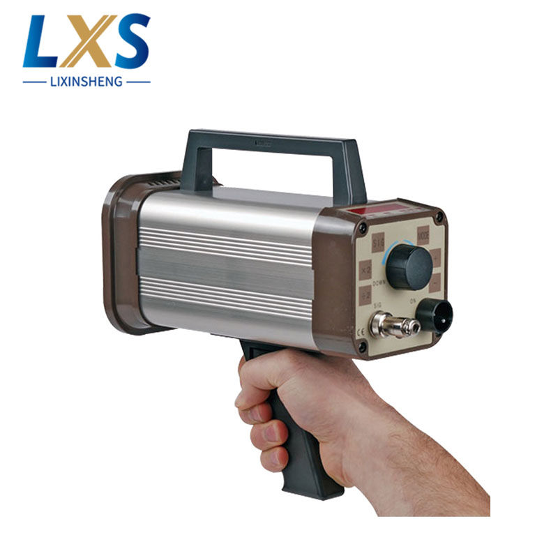 DT-311N 일본 SHIMPO 5 디지털 스트로보스코 - Commercial Digital Printing 리뷰 및 가격