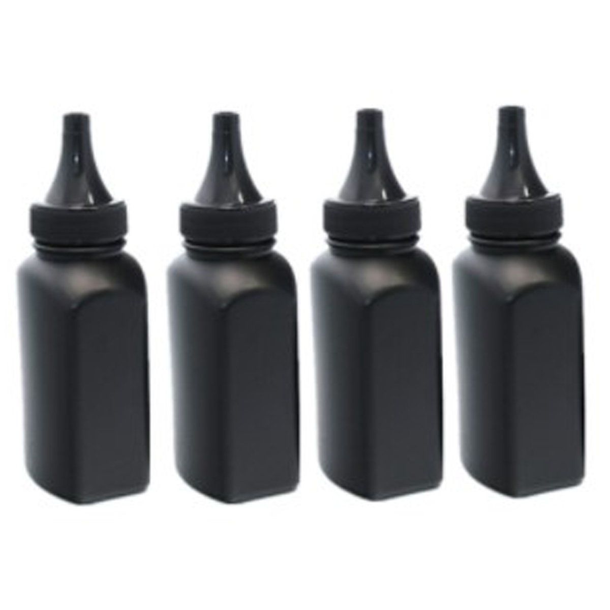 렉스마크60F5X0E 501U 502U 503U 504 - Laser Toner Powder 리뷰 및 가격