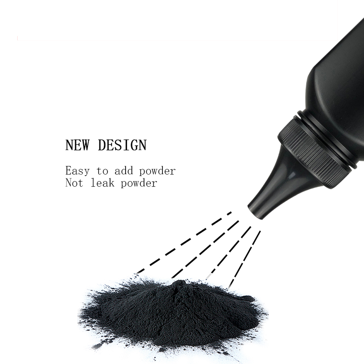 렉스마크60F5X0E 501U 502U 503U 504 - Laser Toner Powder 리뷰 및 가격