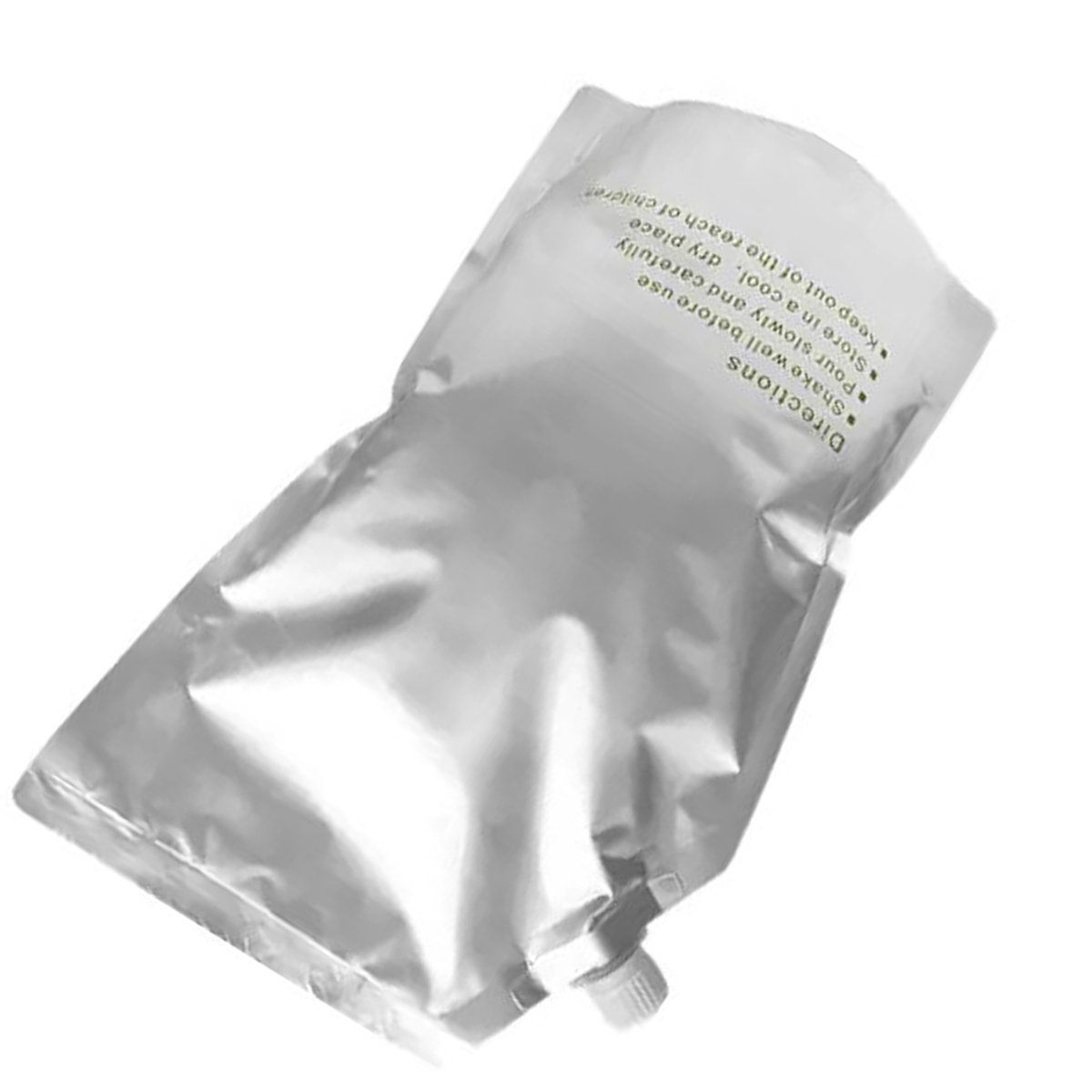 렉스마크 MX-811 MX-812 MS 710 MS 7 - Laser Toner Powder 리뷰 및 가격