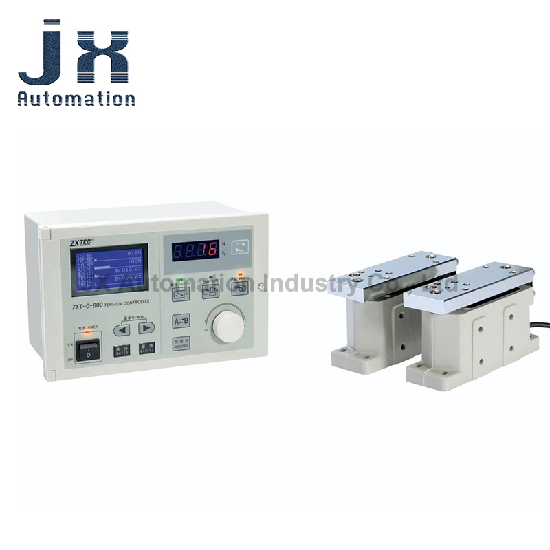 ZXT-C-600 풀 디지털 자동 정장력 컨트롤러 ZX - Commercial Digital Printing 리뷰 및 가격