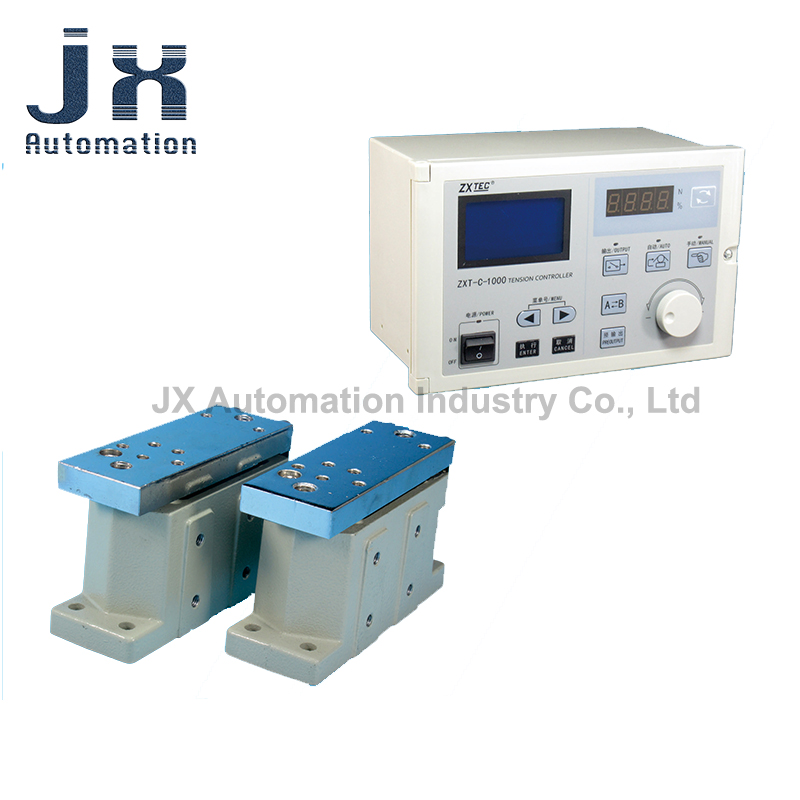 ZXT-C-600 풀 디지털 자동 정장력 컨트롤러 ZX - Commercial Digital Printing 리뷰 및 가격