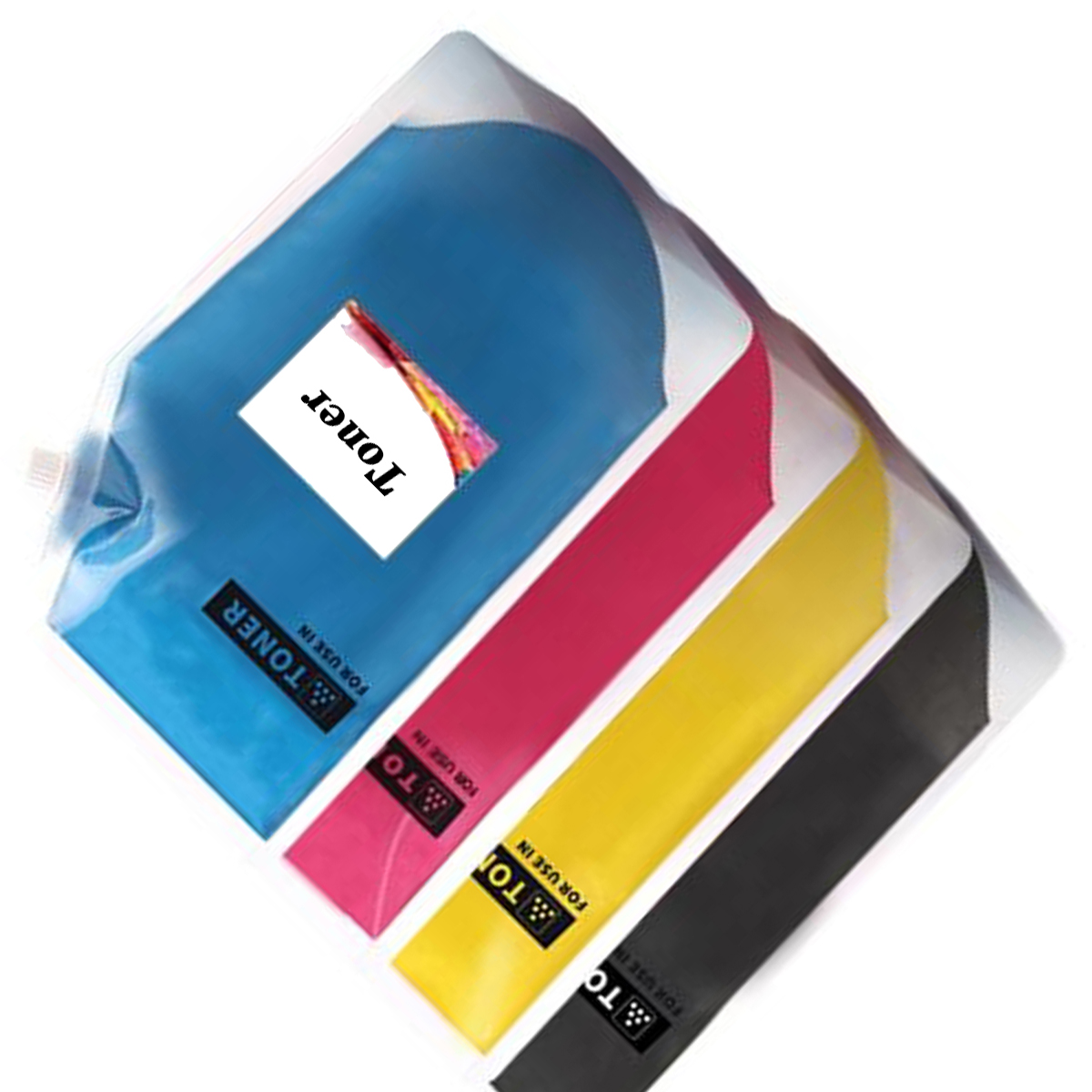 캐논 이미지러너 어드밴스 IR IR-ADV IR ADV - Laser Toner Powder 리뷰 및 가격
