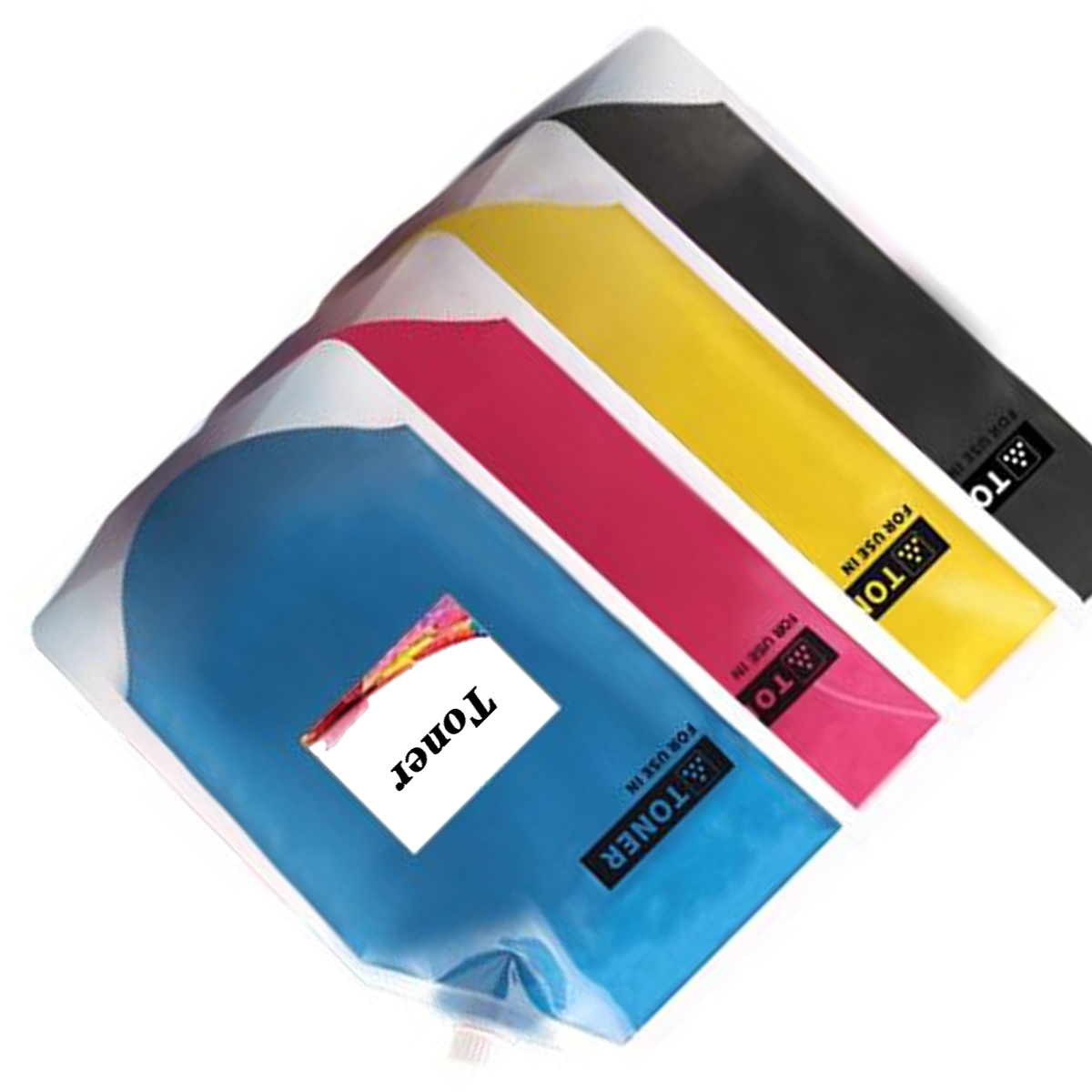 캐논 이미지러너 어드밴스 IR IR-ADV IR ADV - Laser Toner Powder 리뷰 및 가격