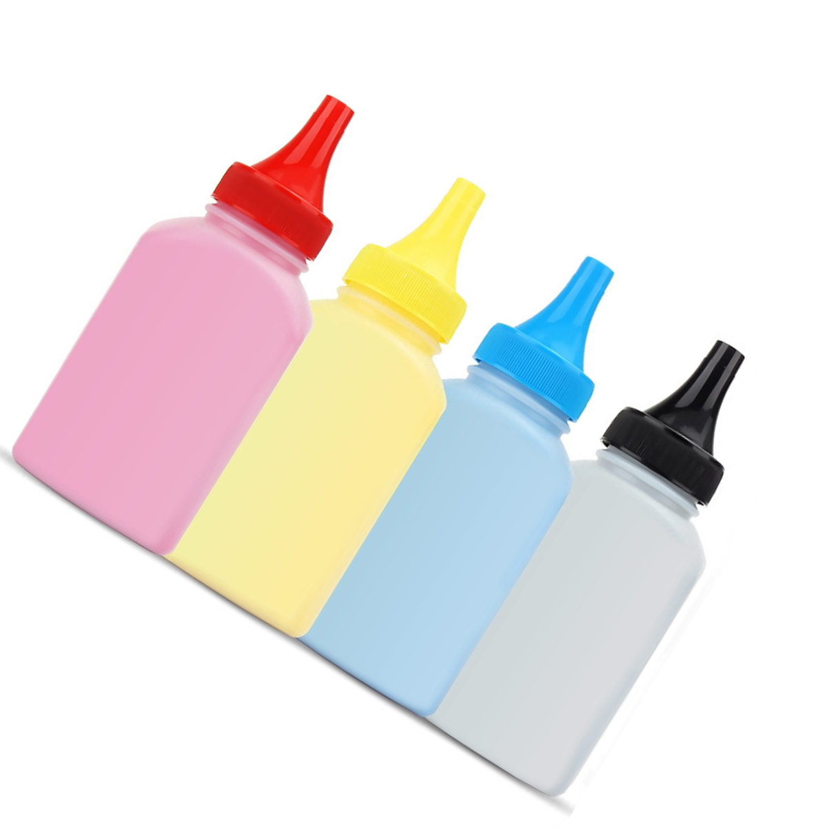 후지 제록스 C310 C315 C310V_DNI C31 - Laser Toner Powder 리뷰 및 가격