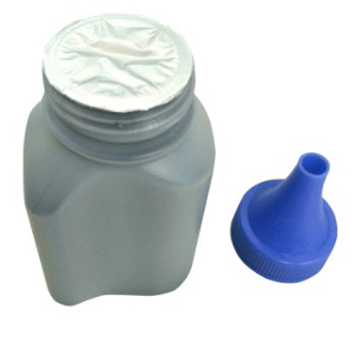 후지 제록스 C310 C315 C310V_DNI C31 - Laser Toner Powder 리뷰 및 가격