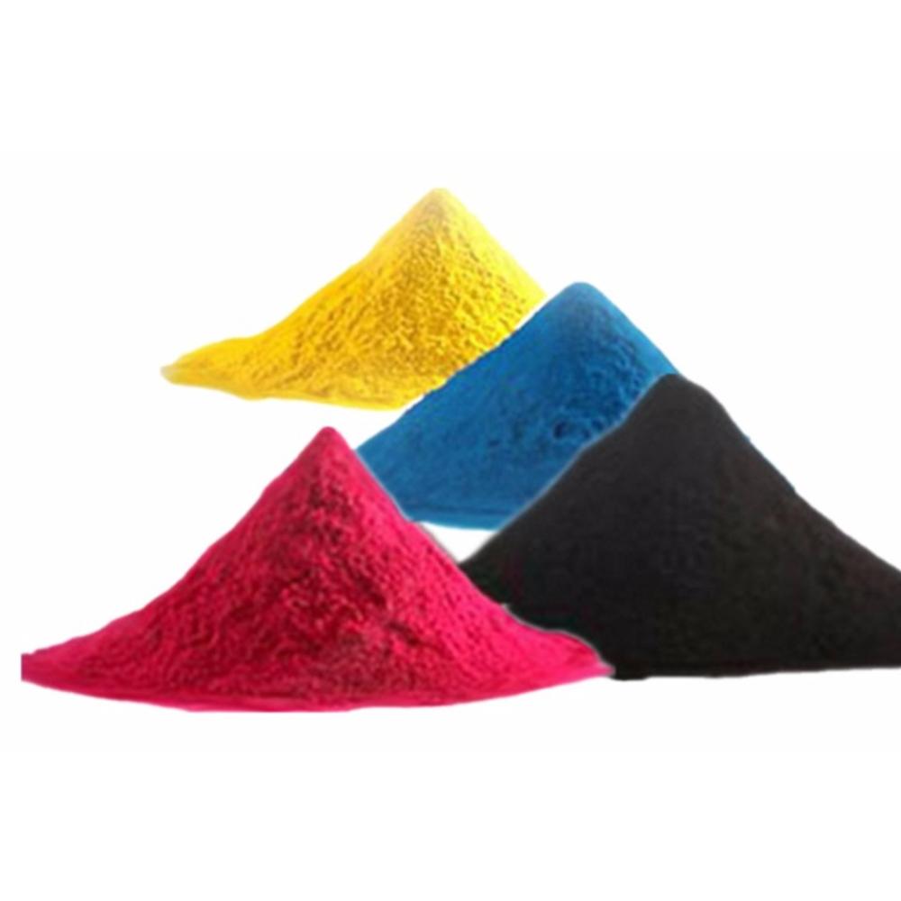 후지 제록스 C310 C315 C310V_DNI C31 - Laser Toner Powder 리뷰 및 가격