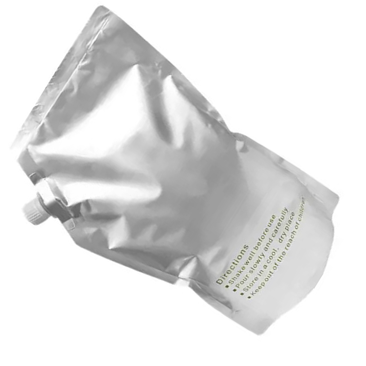 렉스마크 MX-811 MX-812 MS 710 MS 7 - Laser Toner Powder 리뷰 및 가격