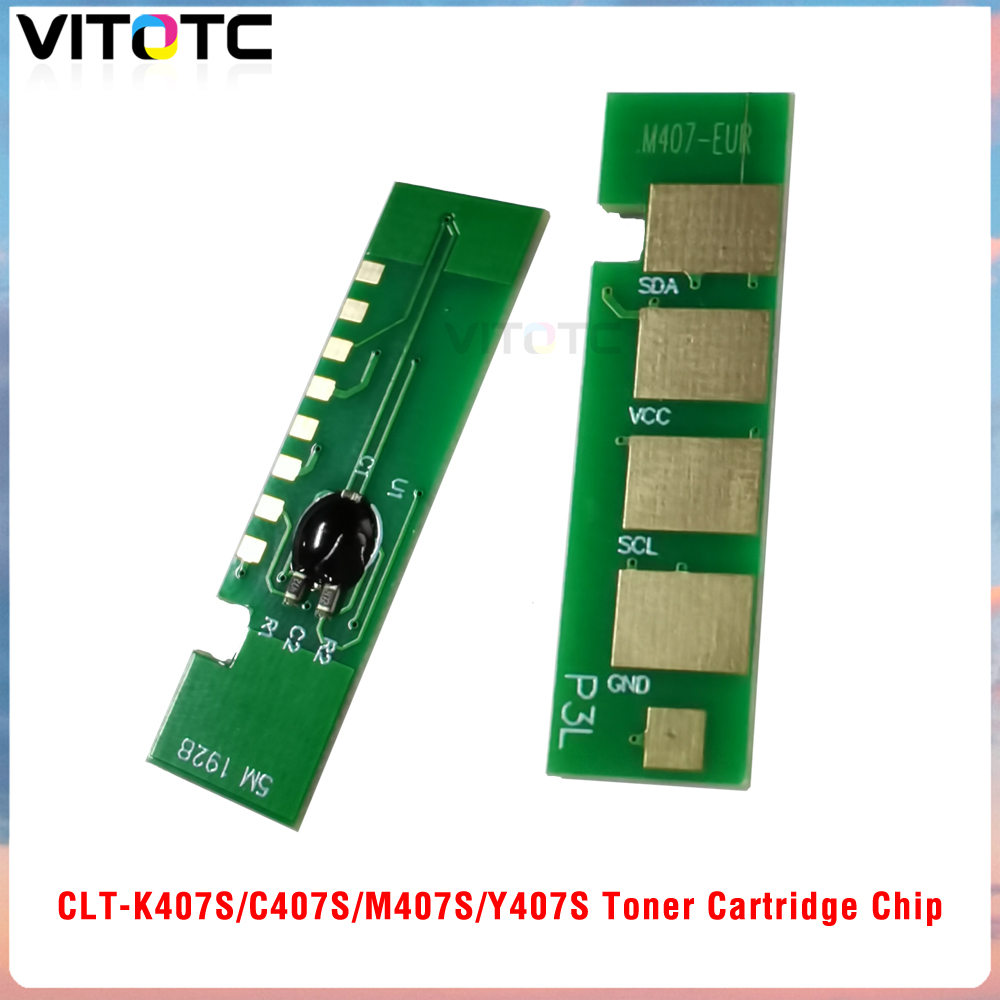 삼성 CLP-320 325 325w 326 CLX-31 - Laser Toner Powder 리뷰 및 가격