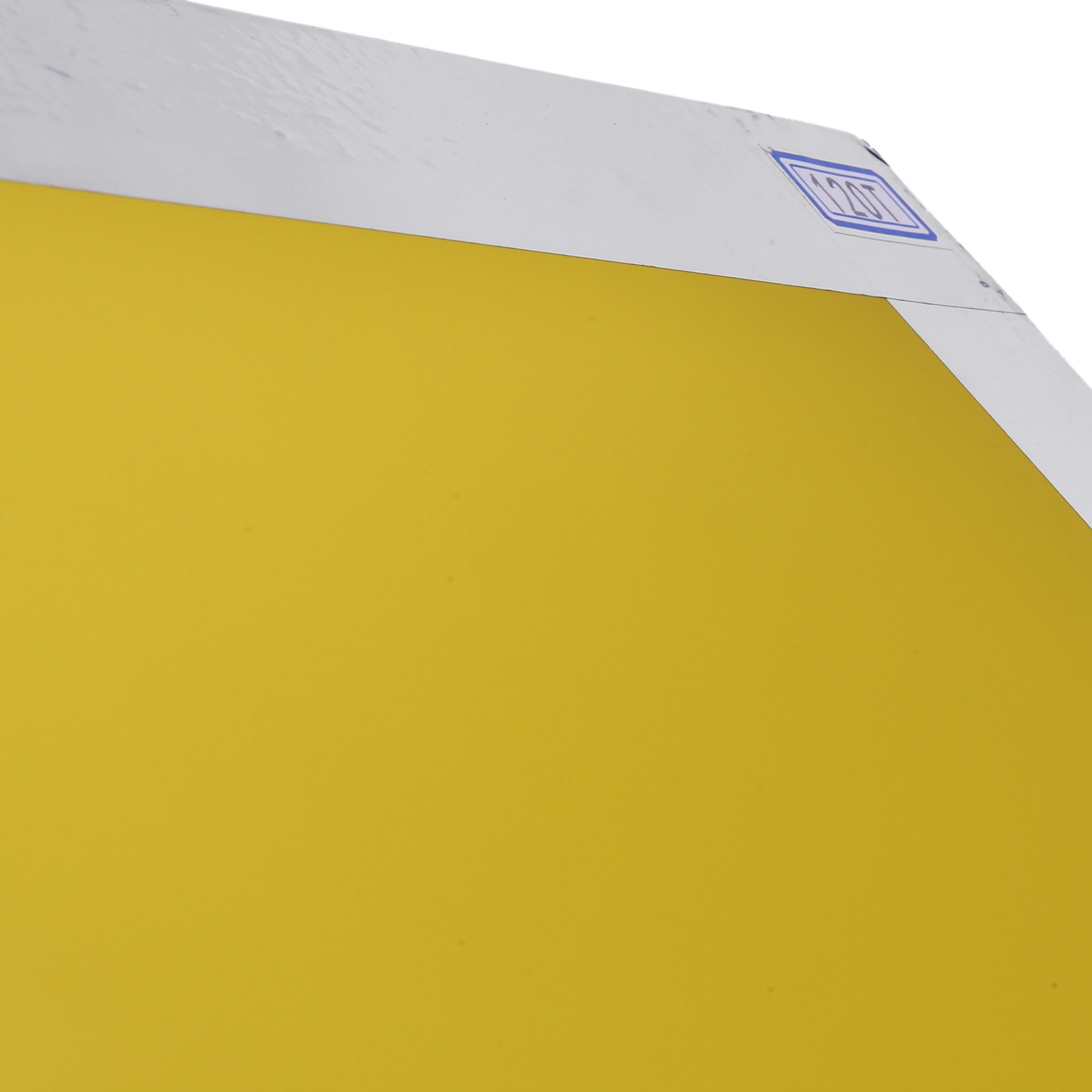 ABRE-1Pc 120T 메쉬 재사용 가능한 알루미늄  - Screen Printing Frame Mesh 리뷰 및 가격